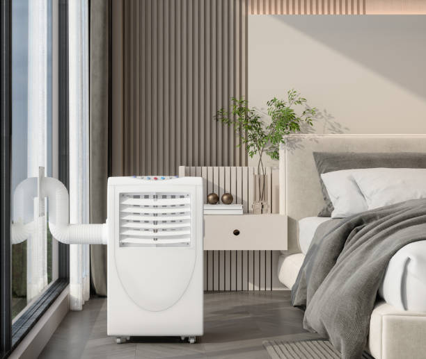 Best Commercial HVAC Repair  in Grovetown, GA
